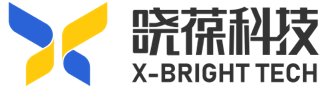 晓葆科技