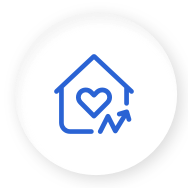 爱启健康·健康站