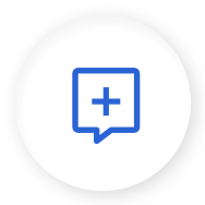 爱启健康·健康站