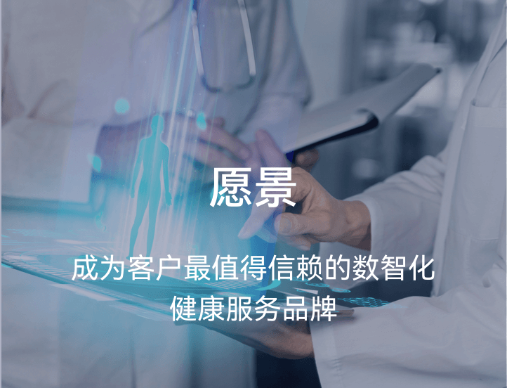 服务态度